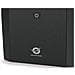 Ups Btry Backup 2200va 1320w C / Usb - Foto miniatura 6