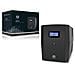 Ups Btry Backup 2200va 1320w C / Usb - Foto miniatura 2