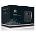 Ups Btry Backup 2200va 1320w C / Usb - Foto miniatura 3