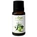 Sinergia Apple & Bamboo - Olio 10 Ml - Foto miniatura 1
