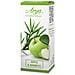 Sinergia Apple & Bamboo - Olio 10 Ml - Foto miniatura 2