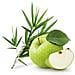 Sinergia Apple & Bamboo - Olio 10 Ml - Foto miniatura 3
