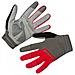 Hummvee Plus Ii Glove Guanti Estivi Taglia S - Foto miniatura 1