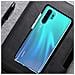 Cover Huawei P30 Pro Silicone Sottile Rinforzato Tiger Case Muvit Trasparente - Foto miniatura 5