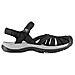 Sandali Keen Rose Sandal Scarpe Donna Eu 40 - Foto miniatura 2