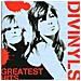 Audio Cd Divinyls - Greatest Hits - Foto miniatura 1