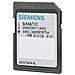 Memory Card Per Cpu S7-1x00 / Sinamics 12mb 6es79548le030aa0 - Foto miniatura 1