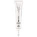 Sp Reverse Hair Regenerating Pre Treatment 6x20ml - Trattamento capelli - Foto miniatura 1