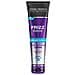 Dream Curls Curl Defining 150ml - Trattamento capelli ricci - Foto miniatura 1