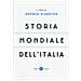 Andrea Giardina - Storia mondiale dell'Italia - Foto miniatura 2