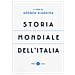 Andrea Giardina - Storia mondiale dell'Italia - Foto miniatura 1