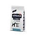 Cane Gastroenteric - 3 Kg - Foto miniatura 2