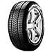 Gomme Pneumatico Invernali 255-50 R20 - Foto miniatura 1
