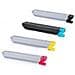 Rigenerato Toner Magenta per Clx9201, Clx9251, Clx9301, C9201-15k#Clt-M809s - Foto miniatura 1