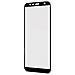 Proteggischermo per Galaxy A20s Vetro Temperato - Foto miniatura 1