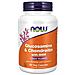 Glucosamine & Chondroitin, With Msm - 180 Caps - Vitamine - Foto miniatura 2