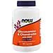 Glucosamine & Chondroitin, With Msm - 180 Caps - Vitamine - Foto miniatura 1