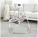 Dondolino Per Neonati Simplecomfort Everston K11149 - Foto miniatura 5