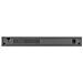 Switch GS110TP 8 Porte Ethernet PoE 10 / 100 / 100 Mbps RJ45 con 2 Porte SFP Managed - Foto miniatura 3