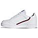 Continental 80 C Sneaker Bimbo Uk Junior 32 - Foto miniatura 2