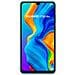 P30 Lite Blu 256 GB Display 6.15" Full HD+ Slot Micro SD Fotocamera 24 Mpx Android  - Foto miniatura 2