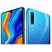 P30 Lite Blu 256 GB Display 6.15" Full HD+ Slot Micro SD Fotocamera 24 Mpx Android  - Foto miniatura 4