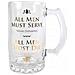 Game Of Thrones Boccale Caraffa, Multicolore, 1 - Foto miniatura 1