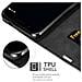 Custodia Compatibile Con Xiaomi Black Shark In Bruno Caffè - Coperchio Protettiva Con Chiusura Magnetica, Funzione Stand E Tasca Per Le Carte - Foto miniatura 5