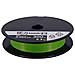 Kairiki 8, 300 Meter, Mantis Verde, 0.060mm / 5.3kg, Filo Da Pesca Intrecciato, 59wpla68r00 - Foto miniatura 3