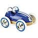 Vintage Roadster Blu - Foto miniatura 1