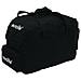 Borsa 30130555 sb 18 soft Da - Foto miniatura 1