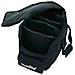 Borsa 30130555 sb 18 soft Da - Foto miniatura 2