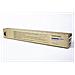 TONER COMPATIBILE -  Kyocera Tk-8345c Ciano 1t02l7cnl0 1t02l7cnl1 Per Taskalfa 2552ci, Taskalfa 2553ci Fornito Di Intelligent Chip Capacità 12000 Copie Made In Italy - Foto miniatura 3