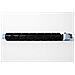TONER COMPATIBILE -  Kyocera Tk-8345c Ciano 1t02l7cnl0 1t02l7cnl1 Per Taskalfa 2552ci, Taskalfa 2553ci Fornito Di Intelligent Chip Capacità 12000 Copie Made In Italy - Foto miniatura 5