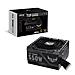 Alimentatore PC TUF-GAMING-550B 550 W 24-pin ATX ATX Colore Nero - Foto miniatura 1
