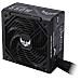 Alimentatore PC TUF-GAMING-550B 550 W 24-pin ATX ATX Colore Nero - Foto miniatura 3