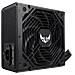 Alimentatore PC TUF-GAMING-550B 550 W 24-pin ATX ATX Colore Nero - Foto miniatura 2