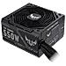 Alimentatore PC TUF-GAMING-550B 550 W 24-pin ATX ATX Colore Nero - Foto miniatura 4