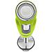 Frullatore ad Immersione SHB4461GR-EUE3 con Recipiente da 0.7 L Potenza 1000 Watt Colore Verde - Foto miniatura 3