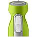 Frullatore ad Immersione SHB4461GR-EUE3 con Recipiente da 0.7 L Potenza 1000 Watt Colore Verde - Foto miniatura 4