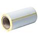 BDE-1J044076-040 Bianco - Foto miniatura 2