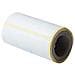 BDE-1J044076-040 Bianco - Foto miniatura 3