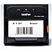 BDE-1J044076-040 Bianco - Foto miniatura 4