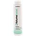 Volume Boost Shampoo 300ml - Foto miniatura 1