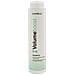 Volume Boost Shampoo 300ml - Foto miniatura 2