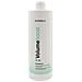 Volume Boost Shampoo 300ml - Foto miniatura 3