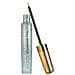 Eye Liner Glitter Professionale - Foto miniatura 1