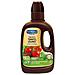 Concime Vegetale Al Pomodoro 400 Ml / Nc - Foto miniatura 1