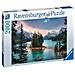 Puzzle 2000 Spirit Island Cana - Foto miniatura 1