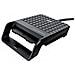 MD-S402 Lettore di Smart Card a Contatto Interfaccia USB 2.0 Colore Nero - Foto miniatura 2
